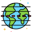 flaticon image