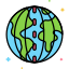 flaticon image